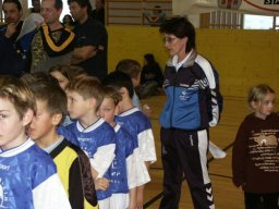 PICT0082